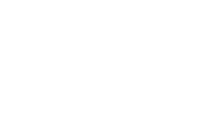 Logo of the band Gràtfall