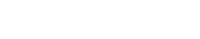 Logo of the band Red Hoof