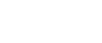 Logo of the band Sewer Altar