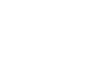 Logo of the band Suffer
