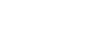 Logo of the band SUKKUBYS