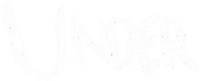 Logo of the band Under