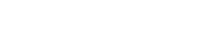 Logo of the band Unwoman