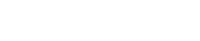 Logo of the band Vanitas
