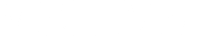 Logo of the band VELLVM