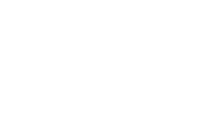 Logo of the band Voidsinger