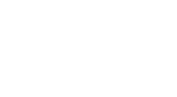 Logo of the band Wulfhell