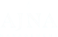 Logo for Ajna Management