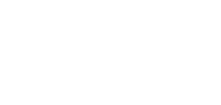 Logo for Aleph Naught and the Null Set
