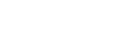 Logo for À sa perte