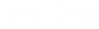 Logo for Brathory