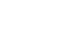 Logo of the band Breeding Chaos