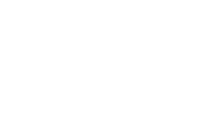 Logo of the band Dawn of Ouroboros