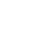 Logo for Deathless Legacy