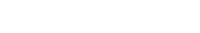 Logo of the band Dionysiaque