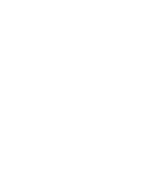 Logo for DIY Conspiracy