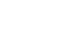 Logo of the band DONE