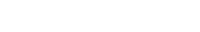 Logo of the band Feversea