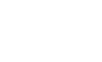 Logo of the band Frosch