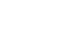 Logo of the band Garbage Day Massacre