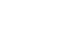 Logo of the band Heavy Merda