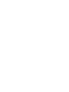 Logo of the band Hellstorm Of Flaming Nothingness