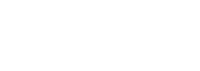 Logo of the band Iris Marlowe