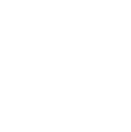 Logo of the band Lástima