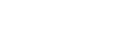 Logo of the band Let’s Disinfect