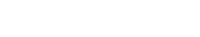 Logo of the band MALICE