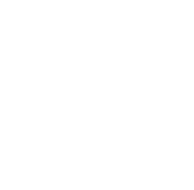 Logo of the band MEDIC!