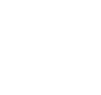 Logo of the band Midnight Jazz Club