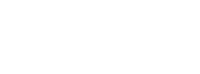Logo of the band Onhou