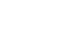 Logo for Rainbow in the Dark
