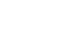 Logo of the band Savini