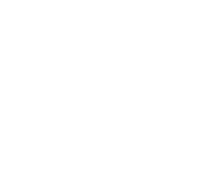 Logo of the band Segadeath