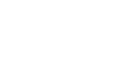 Logo of the band SHAXUL
