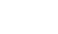 Logo for Shay Decay – Girl At The Rock Show