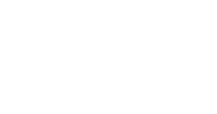 Logo of the band Synthema Occvlta