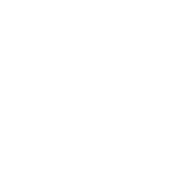 Logo of the band TYHJÄ