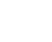 Logo of the band Urisk