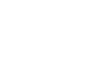 Logo of the band Vargouille