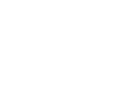 Logo for We Are Horror Records