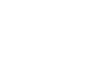 Logo of the band WINSELMUTTER