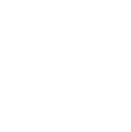Logo of the band Pillars of Golden Misery