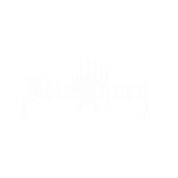 Logo for Féinmharú