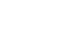 Logo of the band St. Unholyness